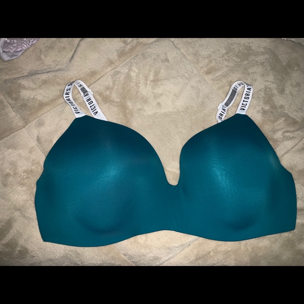 VS bra